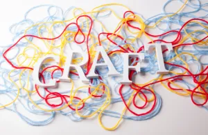 Craft Image