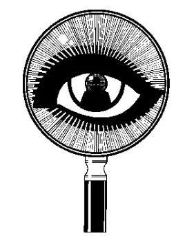 Mystery Book Club 