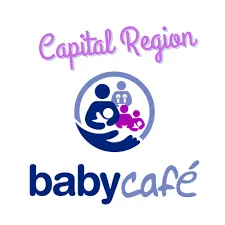 Baby Cafe