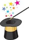 magic hat