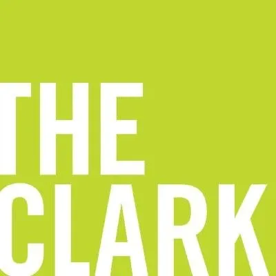 The Clark Image
