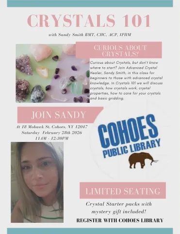 Special Board meeting