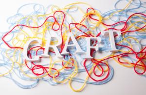 Craft Image