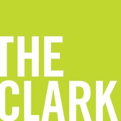 The Clark Image